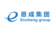 廈門恩成集團(tuán)